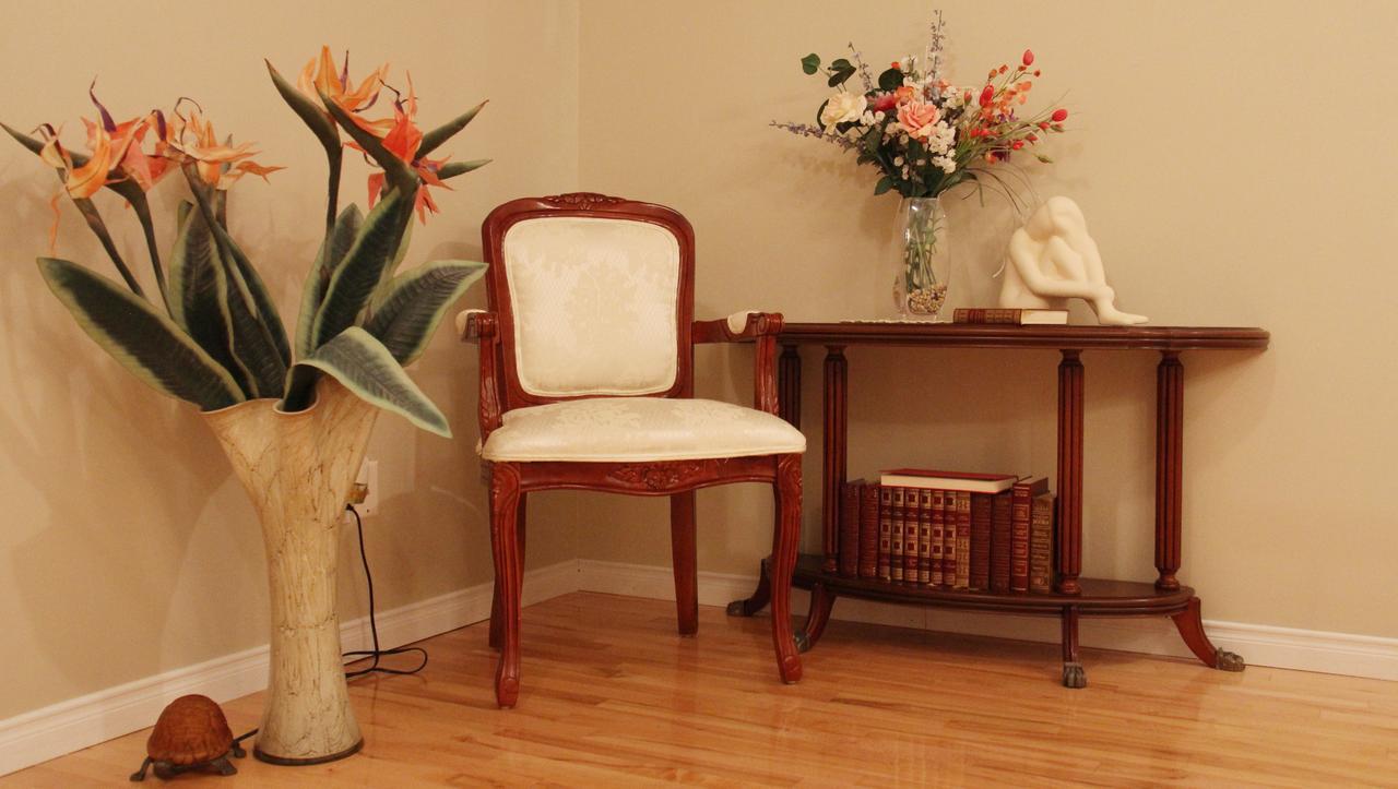 Arkadia Eastman B&B 外观 照片